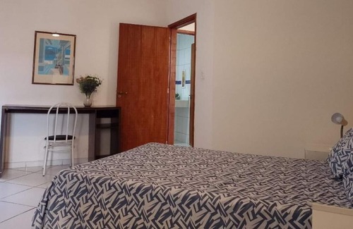 Jardim Nautilus House | EXCLUSIVE -FAMILY- SPACIOUS AND CLOSE TO THE BEST BEACHES