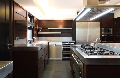Petit Cul De Sac Beach House | Exclusive Five Star SILVER RAINBOW Villa!