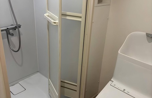 Nishiikebukuro Apartment | Exclusive Home in Cosumos Ikebukuro Shinjuku, Room 202, a Perfect Choice