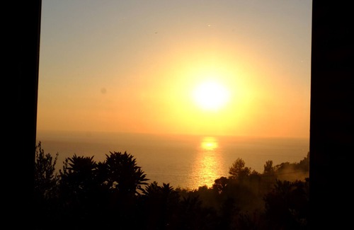 Faralya Bed & Breakfast | Exclusive Hotel