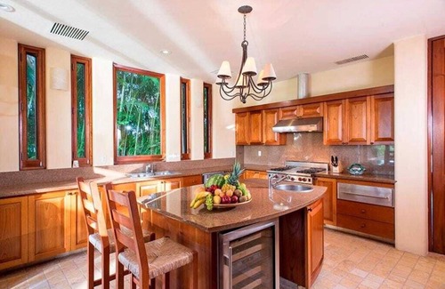Punta de Mita Villa | Exclusive Lagos Villa –Luxe Stay with Summer sale!
