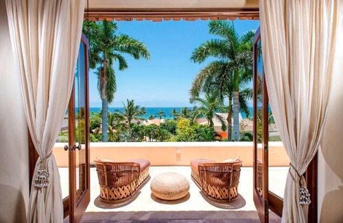 Punta de Mita Villa | Exclusive Lagos Villa –Luxe Stay with Summer sale!