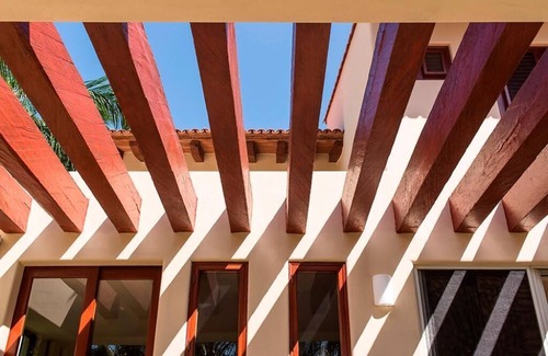 Punta de Mita Villa | Exclusive Lagos Villa –Luxe Stay with Summer sale!