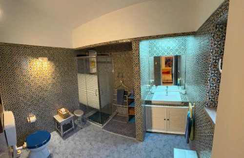 Porto de Mos House | Exclusive Lagos Villa Private Pool and Nearby Beaches