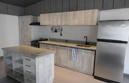 Los Cocos de Playa Linda House | EXCLUSIVE NEW HOUSE IN THE BEACH SANTA VERÓNICA Colombia