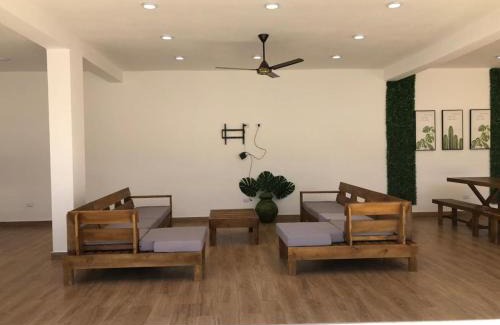 La Mulata I House | Exclusive Paradise Palms Villa