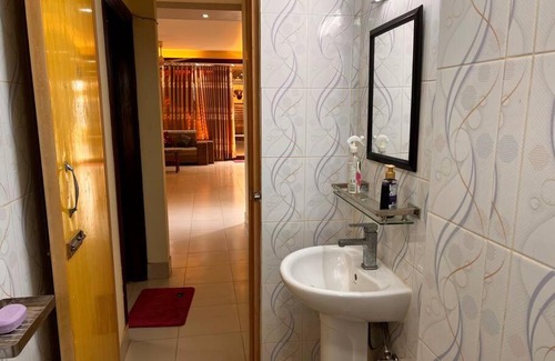 Chittagong Apartment | Exclusive Penthouse With Beautiful Rooftop Garden