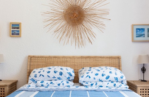 Otranto Villa | Exclusive Seaside Villa Otranto