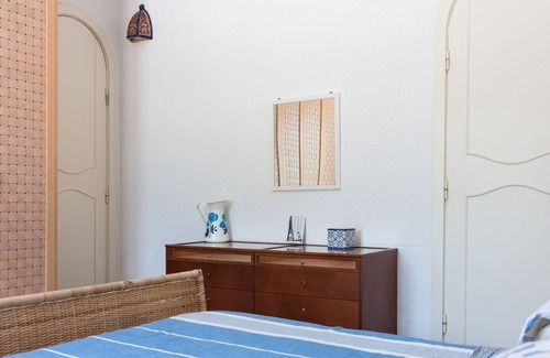 Otranto Villa | Exclusive Seaside Villa Otranto