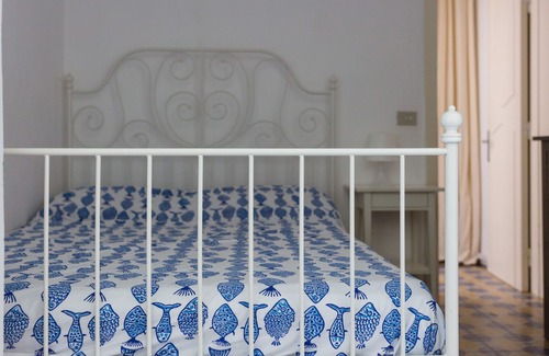 Otranto Villa | Exclusive Seaside Villa Otranto