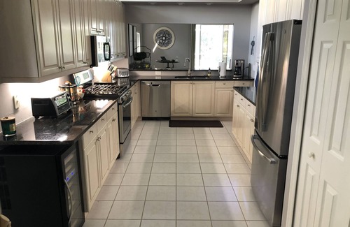Braden River House | Exclusive University Park Country Club.