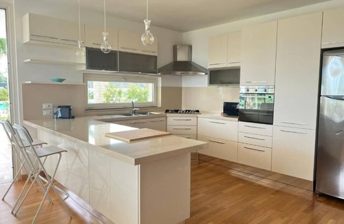 Polignano a Mare Villa | Exclusive use Villa with pool