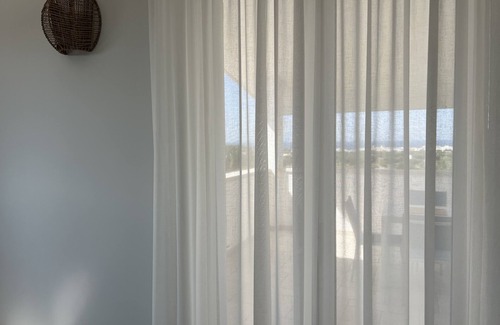 Polignano a Mare Villa | Exclusive use Villa with pool