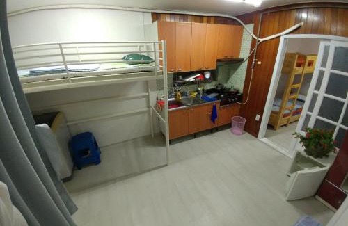 Haeundae Apartment | Exclusive Use Whole House For You