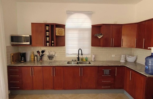 La Mulata Villa | Exclusive Villa Corazon - Minutes from sosua beach