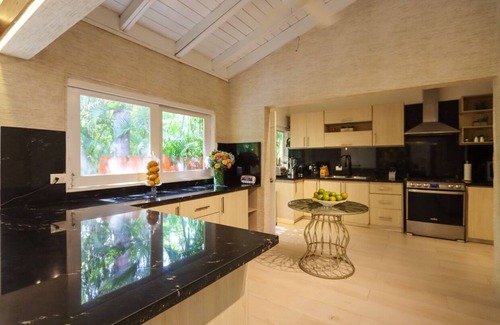 Casa de Campo Villa | Exclusive Villa in Casa de Campo, La Romana🏝️