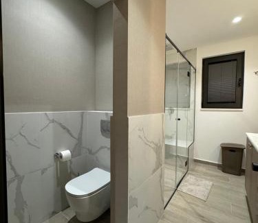 Przno Villa | Exclusive villa Kaza - Przno