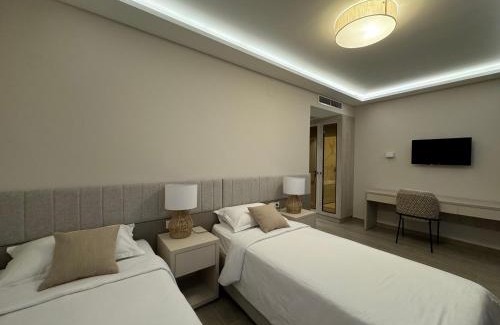 Przno Villa | Exclusive villa Kaza - Przno