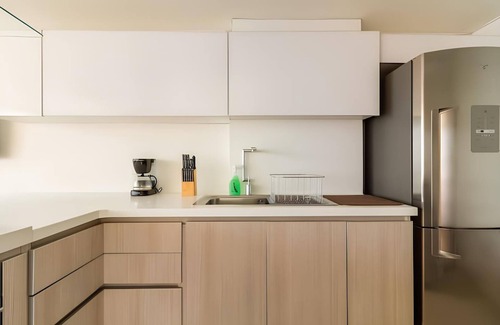 Bocachica Apartment | ¡exclusivo Apartamento de Lujo Frente al mar en Cartagena,ubicado en El Laguito!