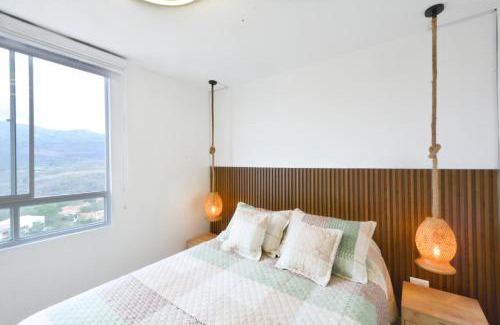 Pinchote Apartment | Exclusivo y confortable apartasuite