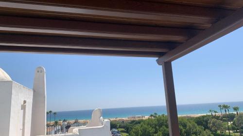 Atlanterra Apartment | Exclusivo Zahara Urb Bahia de la Plata