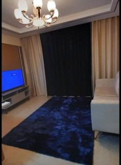 Nairobi West Apartment | Executive 1 bedroom apartment at Enzi Heights