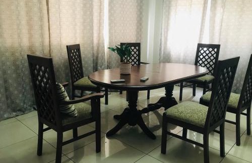 Labone Apartment | Executive 3 bedroom Apartment Space Available