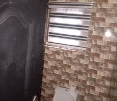 Enugu Apartment | Executive 3 Bedroom Bungalow at Premier Layout, Enugu