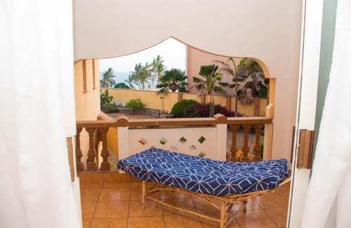 Shanzu Apartment | Executive Apartments and Suites