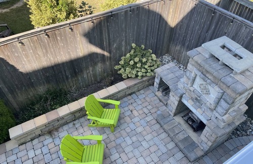Northeast Virginia Beach House | Executive Beach Home for Monthly Rental Available June 2025. 30 Day Rental