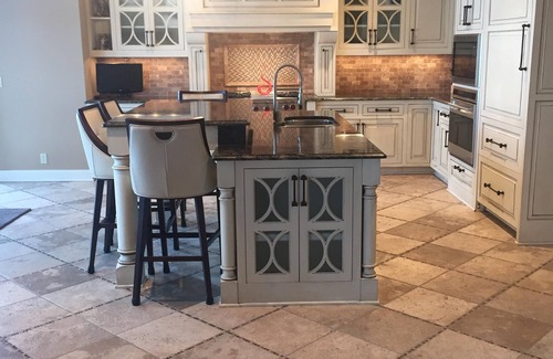Mound House | Executive Home on Lake Minnetonka with all the amenities