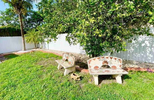Flagami House | Executive House Miami, Close to Airport, Beach