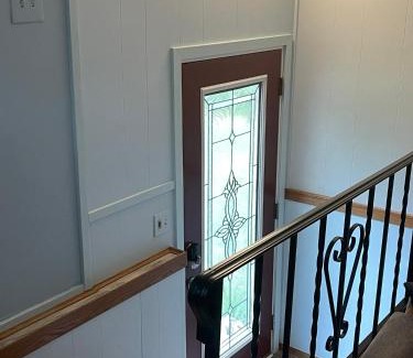 Lake Ann House | Executive Housing Central To All Area Attractions! Grandma's 2