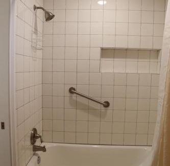 Port Aransas Apartment | Executive Keys Condominiums on the Beach