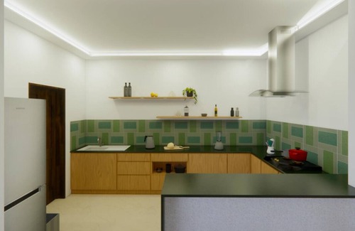 Bengaluru Apartment | Executive Serviced Apartmentsnn