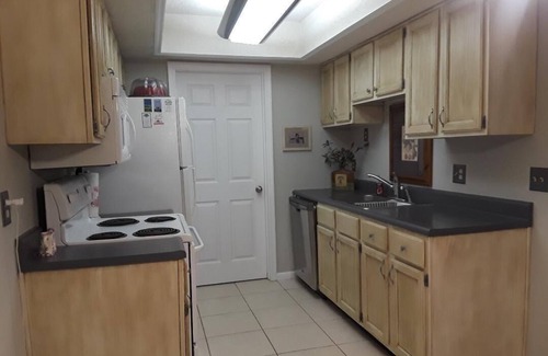 Miamisburg Apartment | Executive, Short Term or Annual Rental is Available NOW!