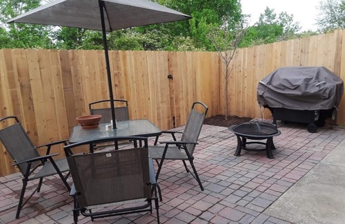 Miamisburg Apartment | Executive, Short Term or Annual Rental is Available NOW!