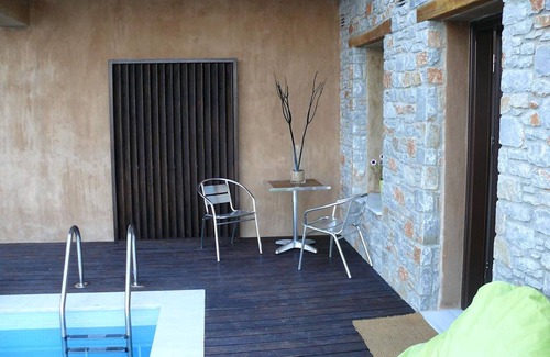 Vassilias Villa | Executive Skiathos Villa | 3 Bedrooms | Villa King Alexander | Sea Views |.
