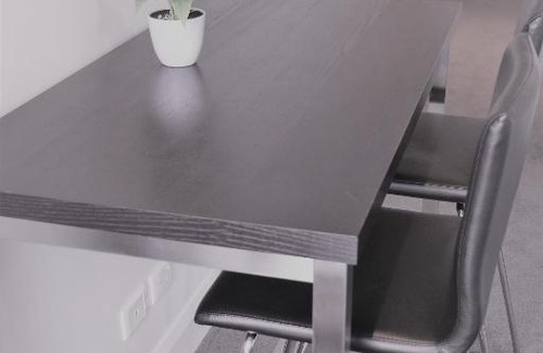 Melbourne Central Business District Apartment | Executive stay Little Collins street