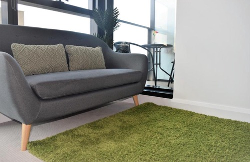 Melbourne Central Business District Apartment | Executive stay Little Collins street