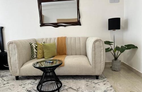 Ruaka Apartment | Executive studio- Limuru Road Ruaka