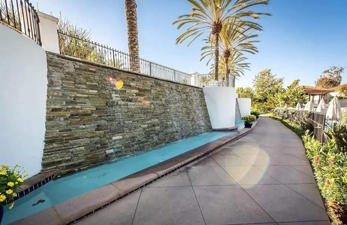 Encinitas Apartment | Executive Villa #6517 1BR/Kitchen at La Costa Resort & Spa