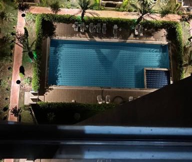 Artikli Apartment | Exen Apart 1
