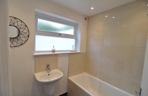 Exeter House | Exeter Quay & City Centre St Leonards
