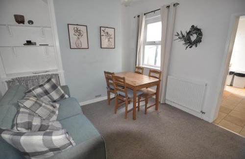 Exeter House | Exeter Quay & City Centre St Leonards
