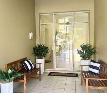 Terrigal Apartment | Exhale on Maroomba - Terrigal, 250m to beach