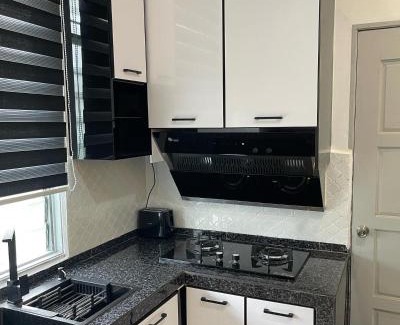 Kuala Terengganu House | ExHome Terengganu