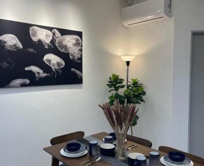 Kuala Terengganu House | ExHome Terengganu