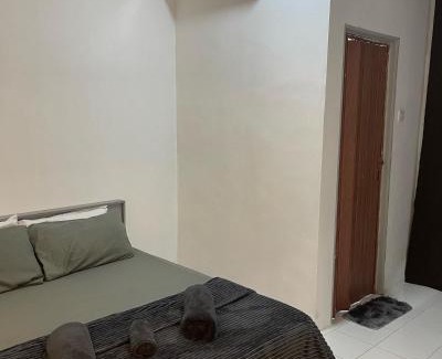 Kuala Terengganu House | ExHome Terengganu