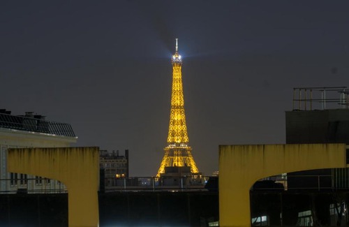 Chatillon Apartment | EXIGEHOME Grand T2 proche Paris Porte d'Orléans
